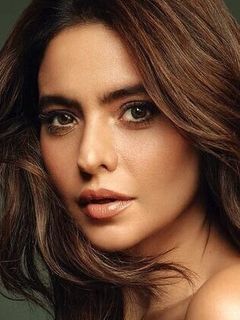 Аамна Шарифф