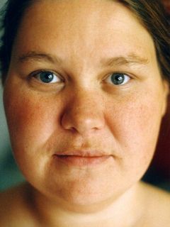 Лотти Тёрнрос