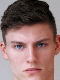 Миккел Юль Дженсен