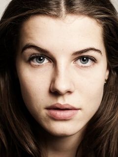 Marta Holm Peschcke-Køedt