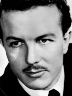 Рудольф Ленц