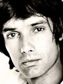 Петер Хатель