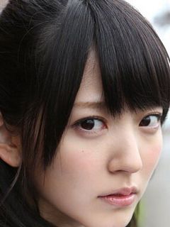 Аири Судзуки