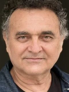 Роберио Диохенес