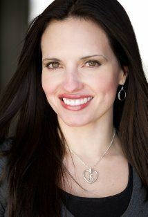 Карла Эрнандес