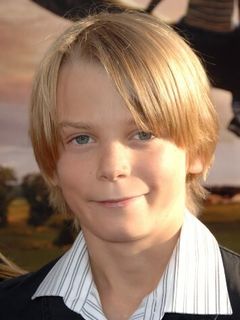 Райан Кетцнер