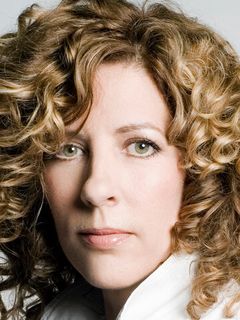 Софи Лорейн