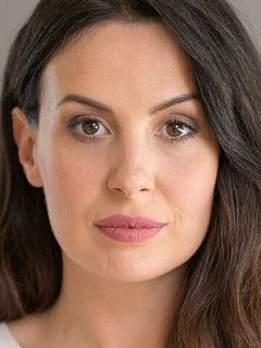 Борка Томович