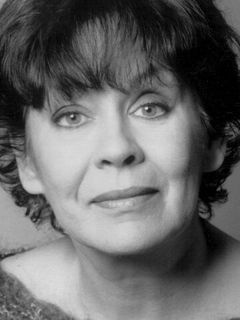 Катрин Беджин