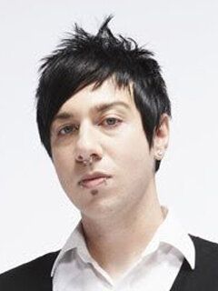 Заки Вендженс