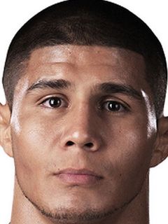 Джо Стивенсон