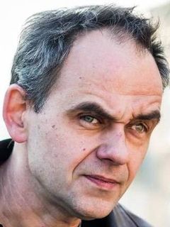 Марчин Саутер