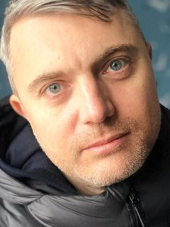 Артем Литвиненко