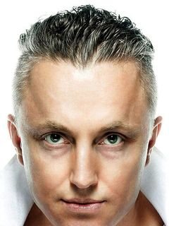 Павел Кашин