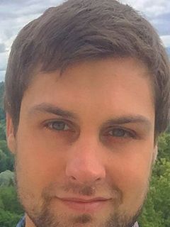 Станислав Титаренко