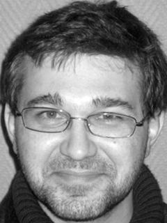 Андрей Симанов