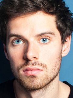 Филипп Авдеев