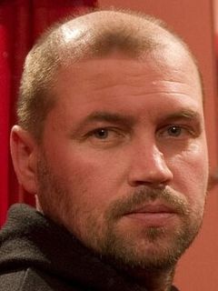 Эдуард Пальмов