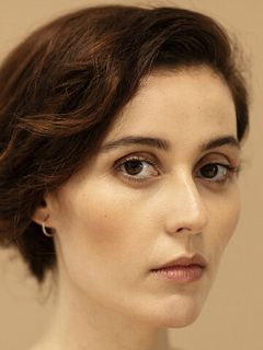 Лаура де ла Исла