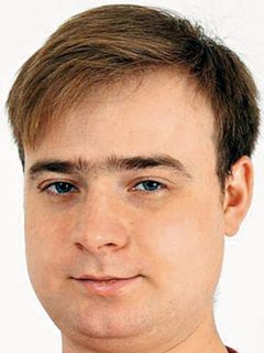 Руслан Сасин