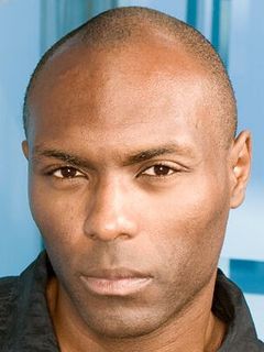 Кенни Ларкин