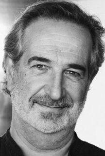 Андрэ Мелансон