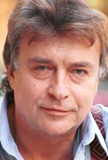 Шандор Лукач