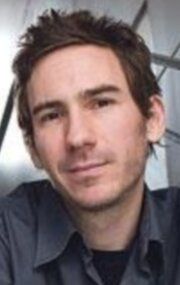 Александр Лаферьер