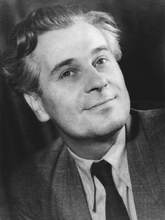 Мартин Хельберг