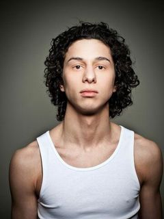 Фират Айверди