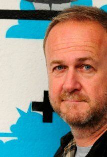 Саймон Фрэнк