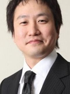 Такафуми Хатано