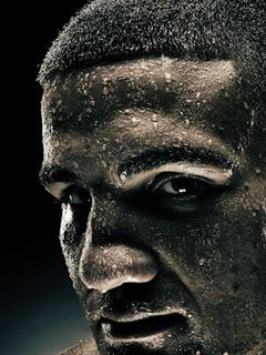 Питер Манфредо мл.