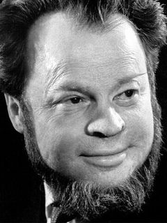 Сергей Орлов