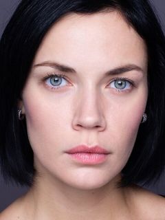 Екатерина Стеблина