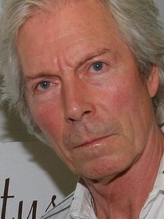Эндрю Баун