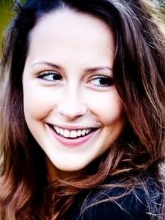 Катажина Далек