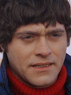 Пол Келман