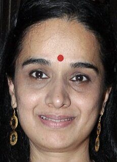Shivangi Kohlapure