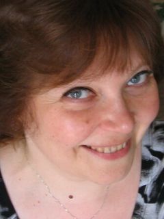 Юлия Бирюкова