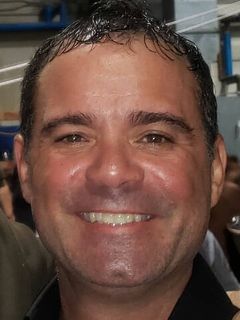 Джоксан Рамос