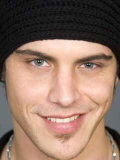 Андреа Монтоволи