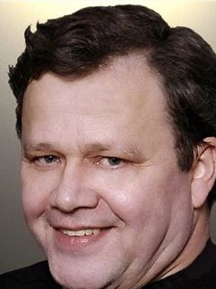 Гернот Элвин Кунерт