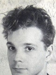 Пит ДеФрейтас