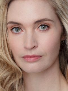 Шиван Маршалл