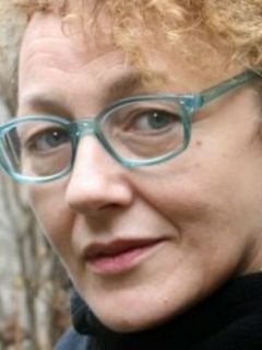 Владица Милославович