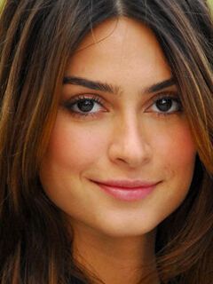 Таила Айала