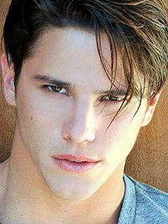 Ромуло Нето