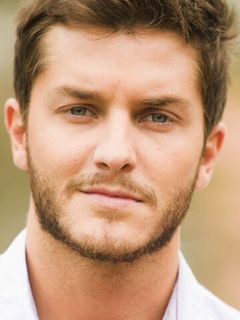 Клебер Толедо