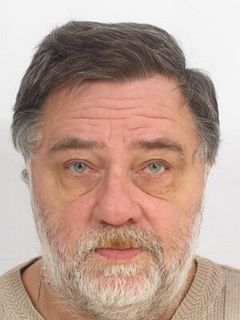 Александр Толубаев